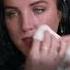 Jamie Opens Up About Her Own Childhood In Derry