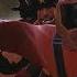 Conga Fortress 2
