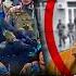 ВОЙНА ДЕНЬ 489 ВСУ ОСВОБОДИЛИ РОВНОПОЛЬ ВАГНЕР БУДЕТ РАСФОРМИРОВАН ИСТОРИЧЕСКАЯ РЕЧЬ ПУТИНА