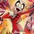 More Than Anything Instrumental Hazbin Hotel