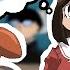 OH MY GAH An Azumanga Pizza Tower Mod AzuTower Mod FULL SHOWCASE
