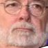 Kathleen Kennedy And Disney Star Wars Tell George Lucas To F Ck Off Again