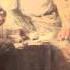 Георгий Виноградов А Хачатурян G Vinogradov Aram Khachaturyan