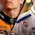 F1 2025 𝕲𝕭 Смотрим 𝕲𝕭 Прохождение