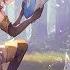 TheFatRat Oblivion Fred Eddy Remix Feat Lola Blanc