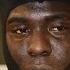 Cuban Rapper Chocolate MC Promoted Bounty For El Taiger S Accused Killer Prosecutors