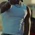 Joeboy Abena Official Visualiser