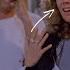 More Buffy The Vampire Slayer Moments That Actually Slay