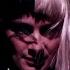 Sia Unstoppable Albert Vishi Remix