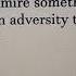 Rotana Suzuki S Quote