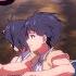Fan Animation Teaser Summer Shall Not Fade Solaris Seaside Story