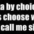 Lil Wayne Nightmares OF The Bottom Lyrics On Screen HQ New Vers
