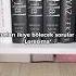 Sizcee Keşfet Keşfetteyiz Kitap Books Booking Booktube