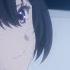 Unnamed Memory Season 2 Opening Full Unsung Ballad By TRUE