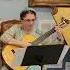 Two Guitars Две гитары