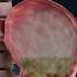 Bloating 3D Visualization What S Happening In Your Body