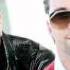 DJ Antoine Vs Timati Welcome To St Tropez Feat Kalenna