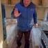PERFECT STARTER MOTORHOME Shorts