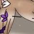 Willow Tree Meme Gacha Life Semi Flash Warning Semi Tweening Part Of Backstory