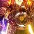 Skibidi Toilet Zombie Universe 56 Titan Clock Man Is Back