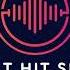 Belt Hit Slap Sound Effect