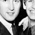 Twist And Shout The Beatles