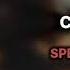 Назира Токонова Сага Speed Up