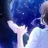 Nightcore Verdammt Ich Lieb Dich