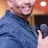 حد يشعر بالسعادة المبدع ايهاب العمرابي