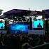MACHINE GUN KELLY AND HAILEE STEINFELD AT MY BEST LIVE AT WANGO TANGO 2017