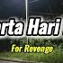 Duka X Jakarta Hari Ini X Serana Last Child X For Revenge Lyrics