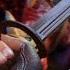SLICE AND DICE Shadow Warrior 2 Gameplay Highlights