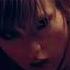 Maroon Taylor Swift Edit Audio