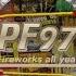 Teil 2 Feuerwerk Reste Silvester 2016 2017 1080P FullHD 1080P FullHD