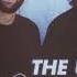Bee Gees Greatest Hits Full Album Bee Gees Best Songs