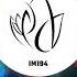 Jonatas C That Love Original Mix Innocent Music