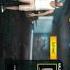 Cara Download Free Fire Old Terbaru Link Media Fire No Pw