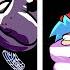 Final Escape Finale Sonic EXE 3 0 Vs FNF OFFICIAL SONG UNCANCELLED 3 0 DEMO 4k