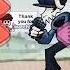 Friday Night Funkin Perfect Combo V S Indie Cross Technicolor Tussle Cuphead Vs Tabi
