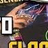 How To Rip CDs To FLAC Using Exact Audio Copy Lossless