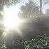 Arma 3 Exile Mod GADD Tanoa Shot In The Back