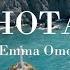 Nachotaka Ni Wee By Emma Omonge Instrumental Cover