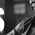 Dirty Blues Songs Dark Rock Instrumentals For Ultimate Relaxation