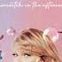 Taylor Swift London Boy Lyrics
