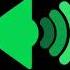Karate Fighter Hit Sound Effect SFX Sound