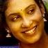 Singer Anjana Sowmya S ANJANEYUDU Full Video Song Singer Anjana Sowmya Album B