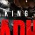 Full Making Of Radhe Your Most Wanted Bhai Salman Khan Jackie Shroff Randeep Hooda Prabhu Deva
