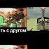 вы играли в мертвые рельсы Roblox Deadrails