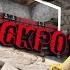 SOLO JACKPOT ECO RAID RUST
