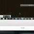 How To Use Ezvid